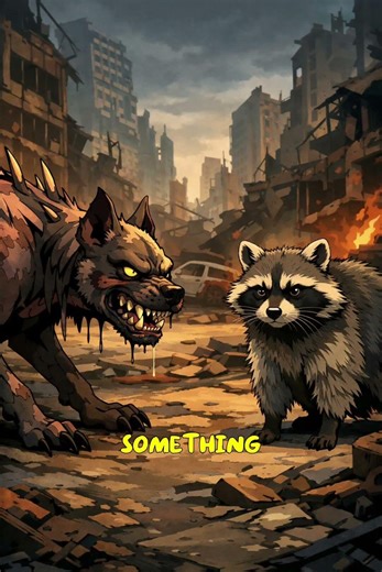 Can you REALLY Trust a DANGEROUS Creature to Survive?