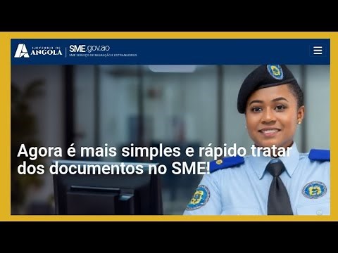 Como fazer agendamento para tratar passaporte novo método rápido e fácil 2025/2026