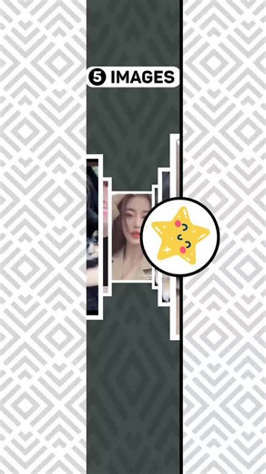 l🎥জাতীর vdo আফা🎥 (@bts38812)’s videos with original sound - 🇰🇷BTS Fₐ𝚗 gᵢᵣᄂ Mᵤᗰ🇧🇩