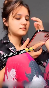 41K views · 2.9K reactions | hello Follow me  | Aarti Ji | Facebook