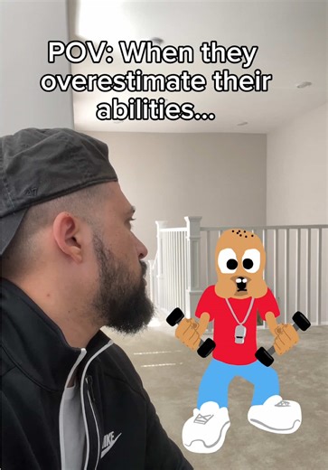 Laughing It Off: Matthew Raymond's Hilarious Cartoon Moments