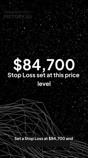 The BTC Shadow Trade 🎯 #crypto #shorts #stocktrading #trading#bitcoin#btc #youtubeshorts #shorts