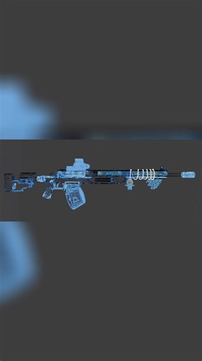 Custom fivem guns chains cars bulletproof vest and gang clothes lmk #fivem #gtafivem #parati #fyp #celebritiesrp