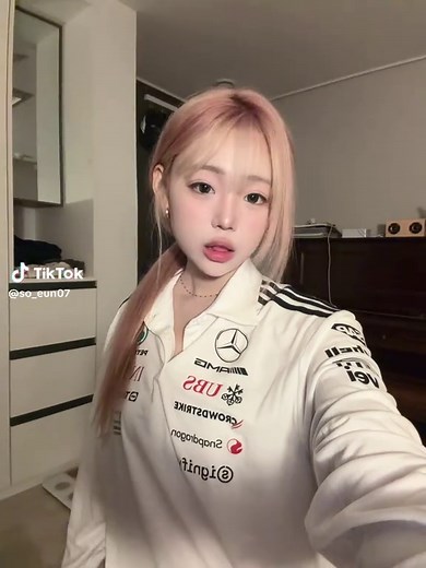 소은이 인스타 라이브와 윤공주 이야기