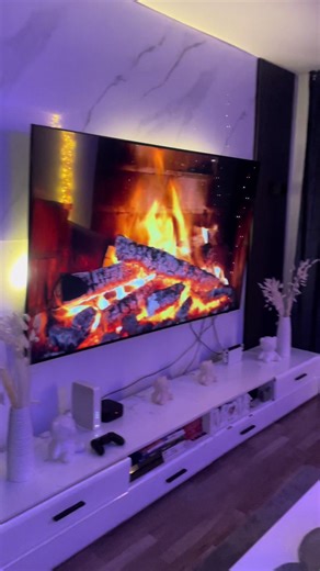 #wohnzimmer #foryoupage #fyp #foryou