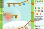 Play Tree Tower Defence | Free Online  Games. KidzSearch.com