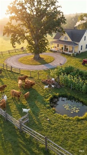 United States 🇺🇸