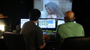 4.8K views · 32 reactions | Take an in-studio look at how the sound...