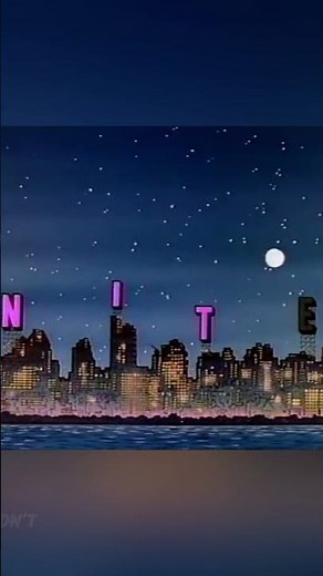 How Nick at Nite Began 🌙