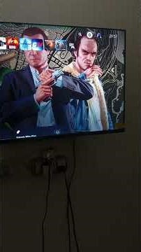 PS5 storage problem solve #playstation #ps5 #gaming #gta6 #games