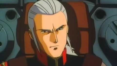 048 RX-78GP02A Gundam GP02A (from Mobile Suit Gundam 0083)