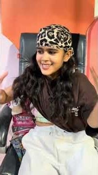 Gwalior Mini Vlog 2 / Chitranshi Sharma / #viral #reelsindia #youtubeshorts #youtube #trending #like