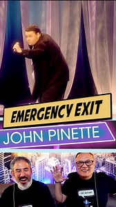 #Comedycomedy#Comedy #Funny #ComeydyStandupStandupshow #usa | Standup Comedy