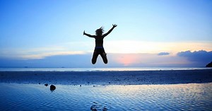 How language modelling can rock your world – Karryon