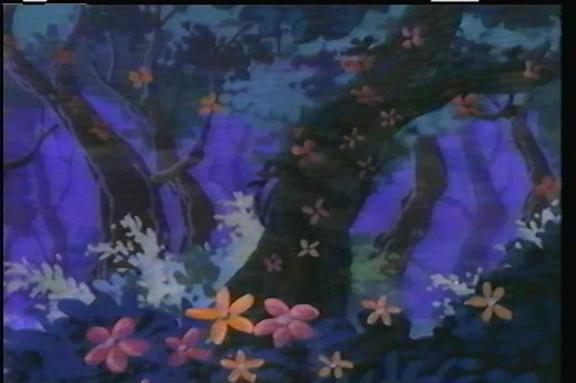 Pinocchio and Friends (1994) : GoodTimes Home Video : Free Download, Borrow, and Streaming : Internet Archive