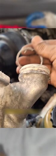 Fix Your Traps Like a Pro! 🔧🐜 Complete Trap Repair Kit for Quick & Easy Fixes! 🚨 No More Struggling with Broken Traps—Get Back to Work in Minutes! ⏰💪 Must-Have for DIY Experts! 🔥 #Tr | Julia Ju