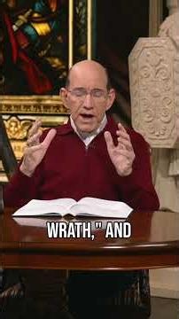 Your Flesh Hurting Relationship?