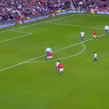 Must watch 2008 man u cup game #cr7 #PremierLeague #football #goals #SuperEagles #Naija #footballchallenge #Sport #halamadrid #EPL #mancity #Football #LaLiga #Ligue1 #Arsenal #Tottenham | Skye Football
