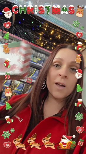 We love a candy cane here at Poundstretcher, that's why we've gone candy cane mad this year! #candycane #candycanelane #christmasdecor #feelingfestive #christmastheme @Poundstretcherofficial