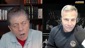 13K views · 679 reactions | Re-Shuffling of Powers - China, Russia, U.S. around Ukraine - Tony Shaffer | Judge Andrew Napolitano | Facebook