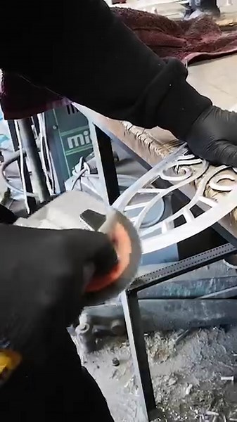 34K views · 200 reactions | Making a Thrice Wrought Halberd | Alumitube TV | Facebook