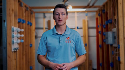 National Technical Institute's Electrical Program Virtual Tour