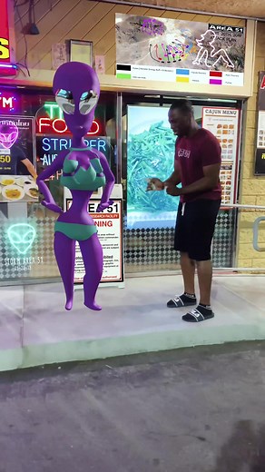 Well I tried😔 #miniklips #miniklip