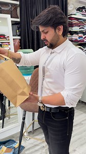 66K views · 847 reactions | 9354699960, 9319147789 for order pls whatsapp Address MP-8, opposite Jp market 7 days open. 12pm to 10pm. #boyzstreetpitampura #viral-reels #trending reels #viralpage #onlineshopping #trend #viralvideos #viral #viralvideo #followforfollowback | Boyzstreet pitampura | Facebook