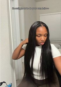 2x6 closure sew in — top tier closure sew-in guide
