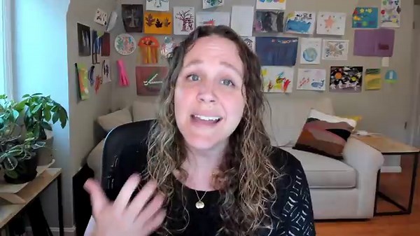 Aliens Could Be Living On Earth Disguised As Humans: Harvard Research