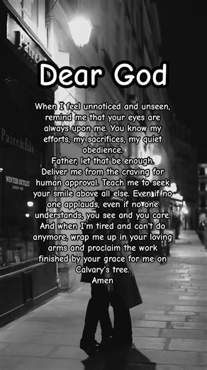 #spirituality #soulmate #tarotreading #twinflame #astrology #zodiac #manifestation #fyp