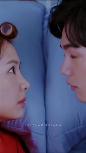 Hello Again - Chinese Drama Starring Bruce Hung and Amber An