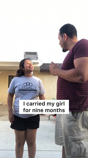 To be honest, we are not the kind of parents that would weep over their child’s deafness. We understand their feelings because they may have never met a Deaf person in their lives. They are worried about their deaf child’s future. They also want to hear their child speak ‘mom’ or ‘dad’ for the first time. For us, we feel our deaf children are normal because we can relate to what they have, what they will feel, and how they will communicate.Just know that your deaf child will be fine and can have