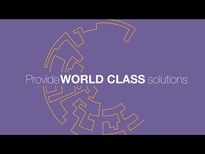 1K views · 32 reactions | Want to know what we do in less than 60 seconds? Watch this: | Adam Smith International | Facebook