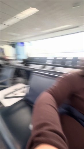 24-Hour Travel Vlog: Journey to Australia