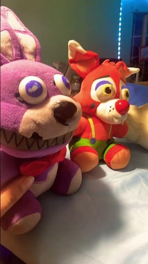 Asdf movie compilation # 1