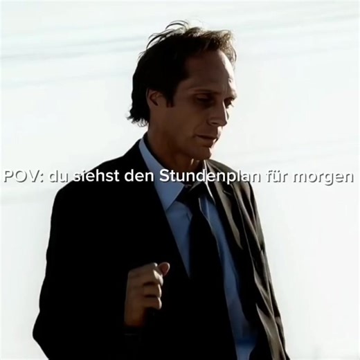 Worst CapCut Prison Break Compilation