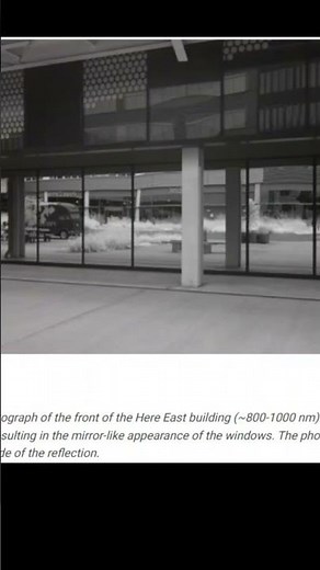 Infrared Light Can Create Wellness Effects