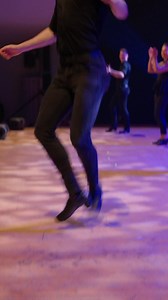 🗓 Saturday, January 31st, 2026. 📍Tinteán Theatre 🎟 www.tintean.ie Kilfenora Céilí Band – Live in Concert Experience an unforgettable evening of traditional Irish music, song, and dance as The Kilfenora Céilí Band, one of Ireland’s most celebrated musical ensembles, take to the stage. Renowned for their powerful rhythm, uplifting tunes, and century-long legacy, the band continues to captivate audiences across the world with their distinctive sound and infectious energy. Adding even more sparkl