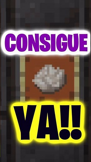 🖖👽How to get quartz in Minecraft👽👌 #datwinxd
