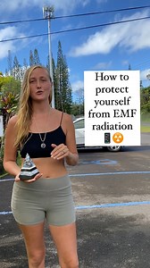 15K views · 310 reactions | We love having the passion, knowledge and...