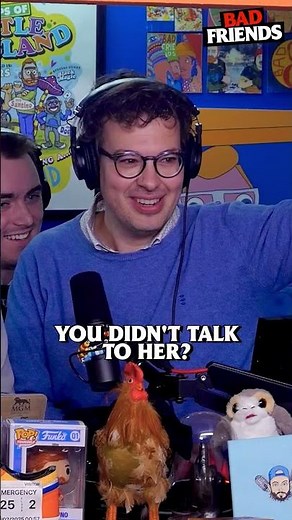 Love Note on a Barf Bag