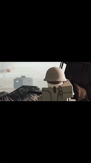 WAR NEVER END VIVA LA AQUILA ROBLOX CENTAURA EDIT