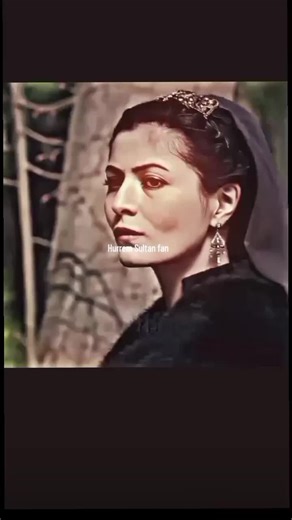 Exploring Rustem Pasha's Legacy