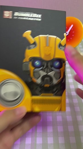 Amazing Deals at TikTok Shop-Don’t Miss Out! #TikTokMadeMeBuylt #sellwithtiktokshop #buyfromtiktok #tiktokshopfinds #foryoupage #foryou #fyp #tiktokshopping