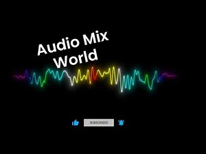 Enemy Detected, Sci-Fi, (Alien) With Voice & Alarm, Sound Effect