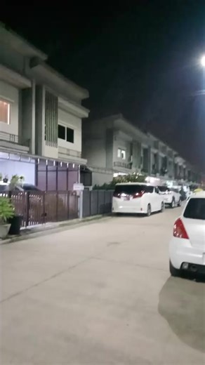 ครั้งแรกที่ได้ออกมาทำงานนอกบ้าน#ช่างปราจีนบุรี #วัยรุ่นทำกิน #เลื่อนผ่านก็ขอใจหน่อยนะค้าบบบ