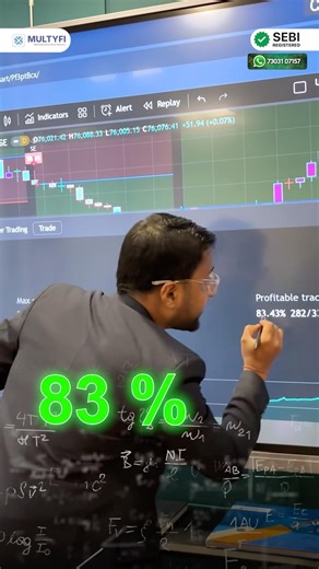 3 Min Scalping Hack | Best Buy Sell Indicator 🤑 TradingView?