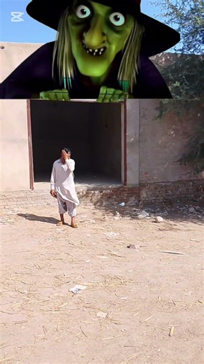 Amazon two smart gadgets Shocking momant for man training short video feed viral video short #$$