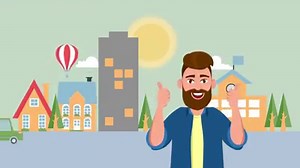 52K views · 2.1K reactions | What does freedom in business mean to you? With Empowered Consumerism, you can now have freedom and prosperity at your own pace. Don't waste this amazing opportunity and take action now! Watch to know how! | Alliance In Motion Global, Incorporated | Facebook